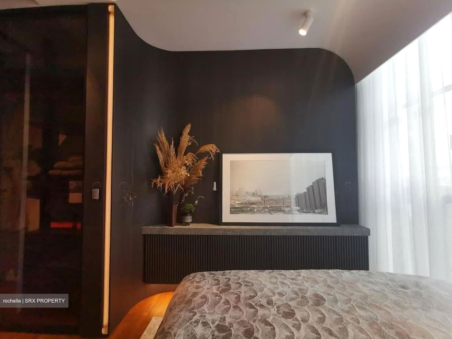 Bijou (D5), Apartment #554208041